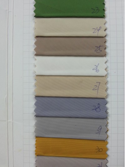 GZ-YISG  記憶棒 細節-5